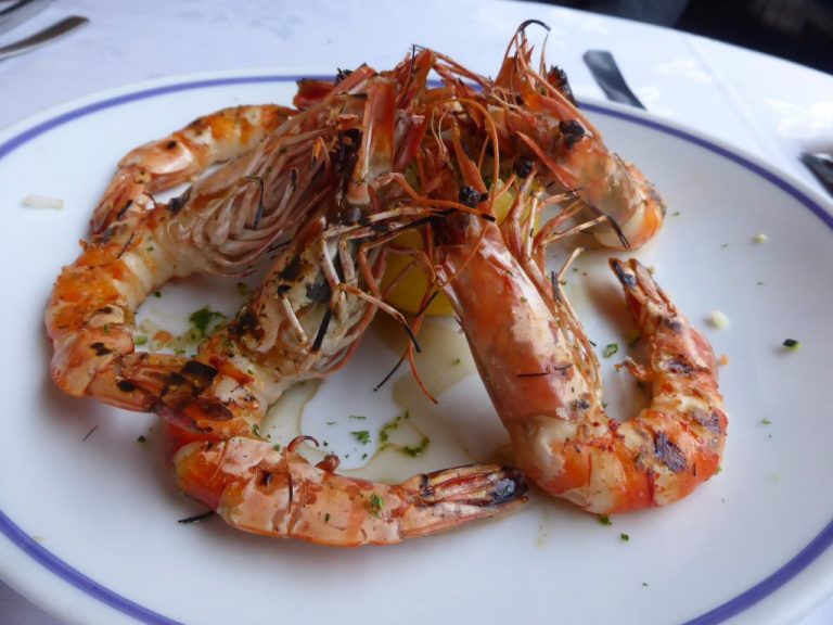 une entree chaude 768x576