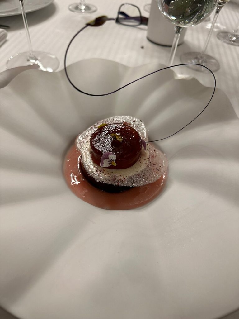 une gastronomie d exception 768x1024