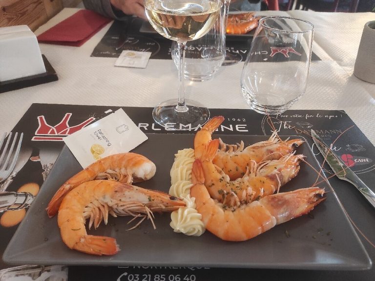 une tres belle decouverte 768x575