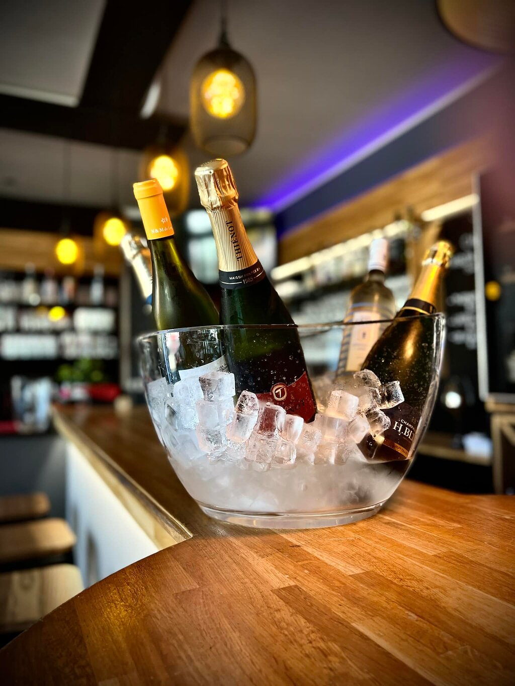 venez decouvrir nos vins