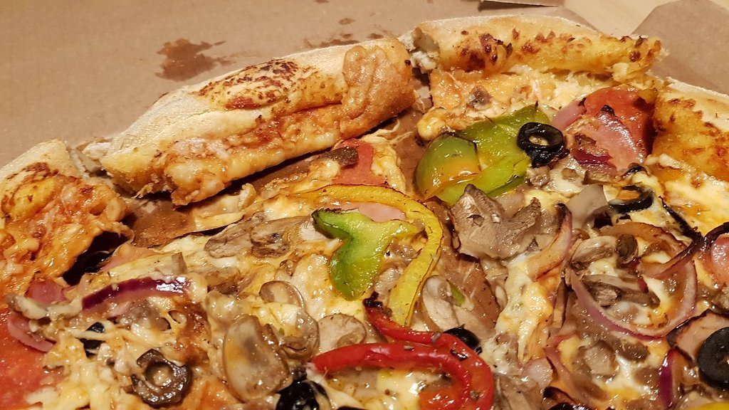 venez vous faire agresser