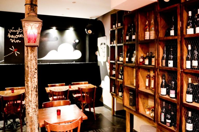 vingt heures vin la suite 768x512