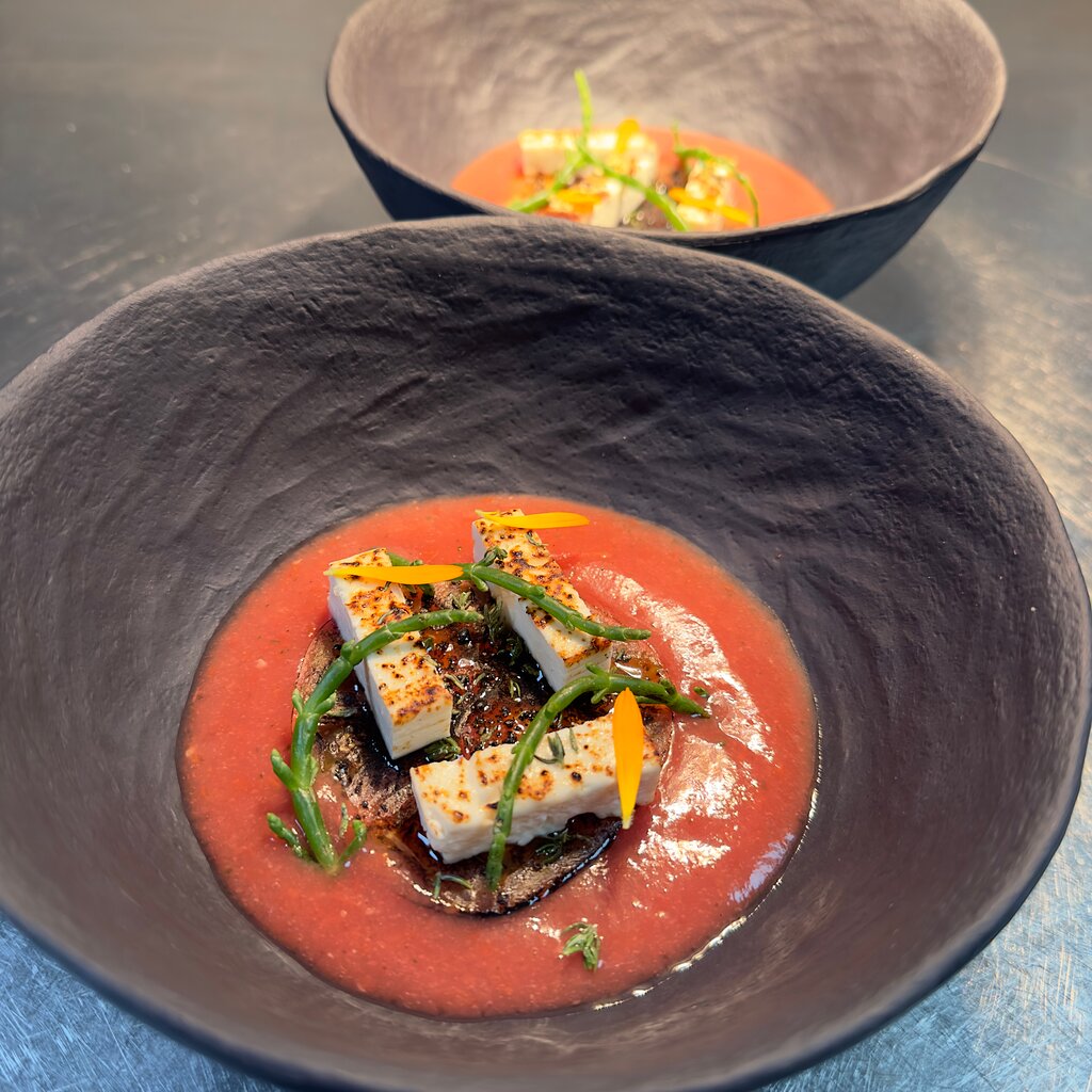 voila une bien belle