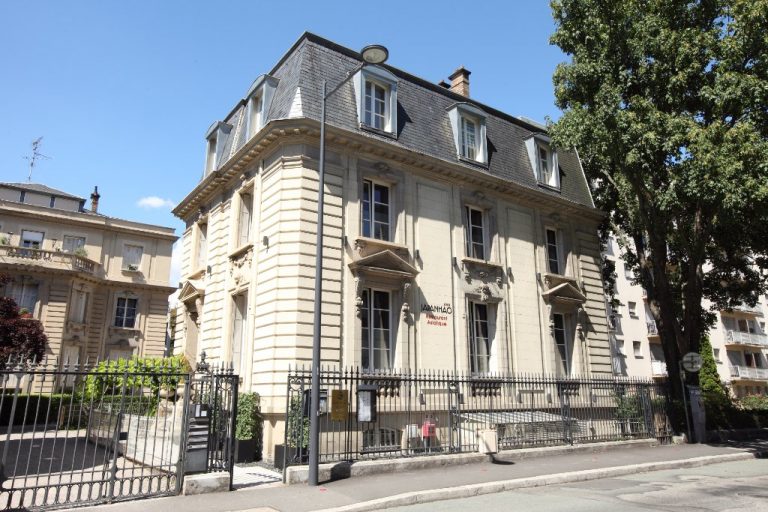 votre restaurant asiatique 768x512