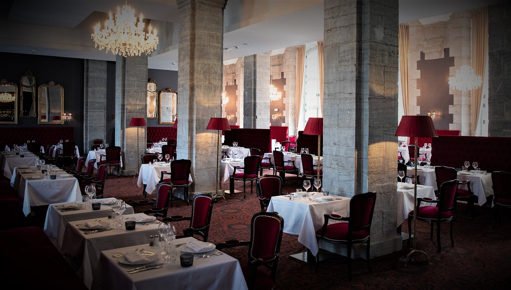 vous profiterez d un