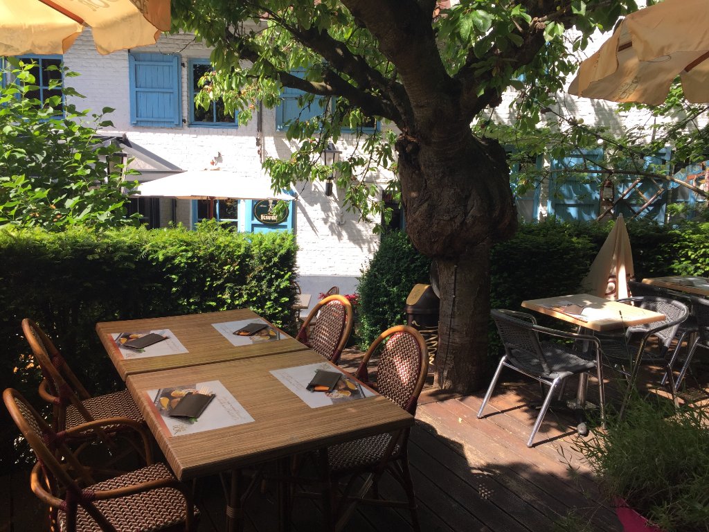 vue d une partie de la