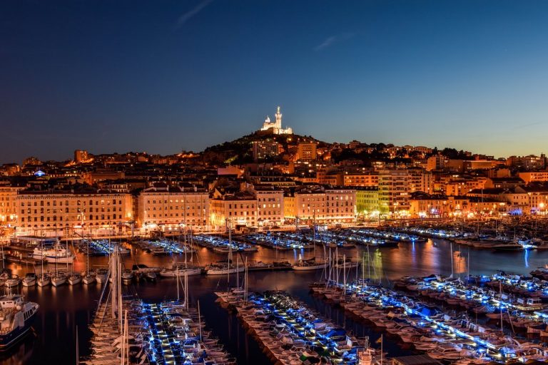 vue vieux port et notre 768x512