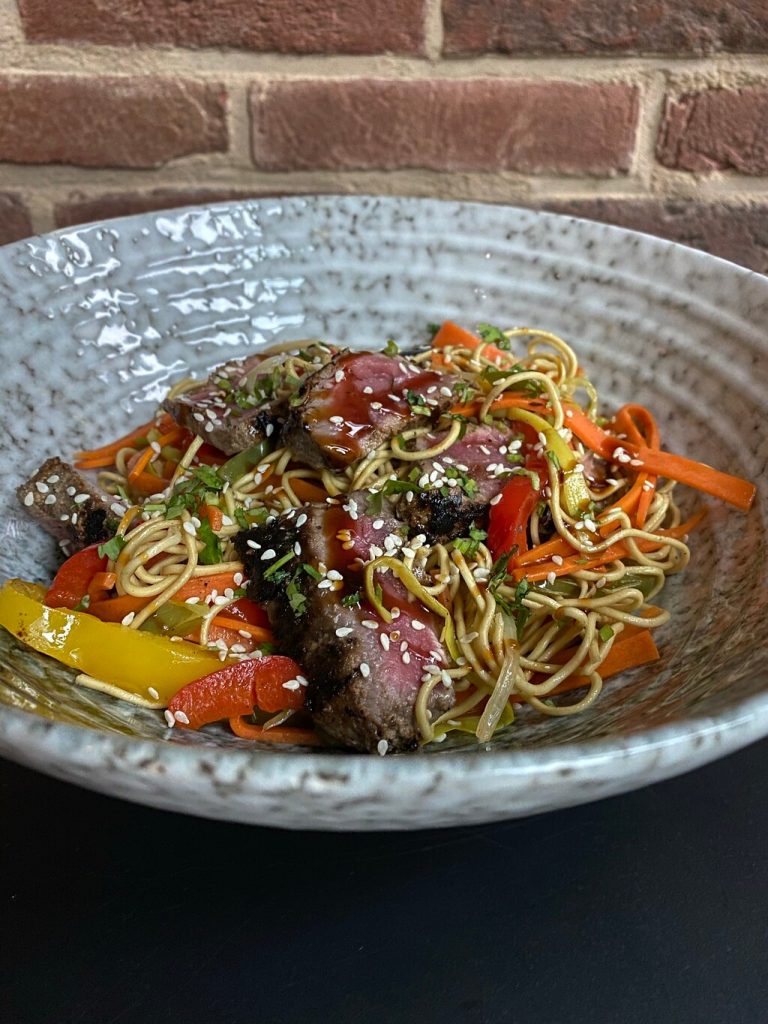 wok de boeuf 768x1024