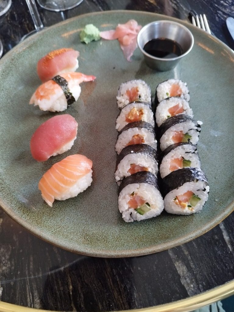 wok forever 768x1024