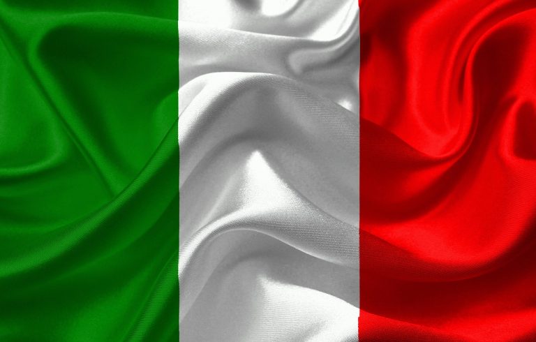 Restaurants italiens sur Enjoy Me