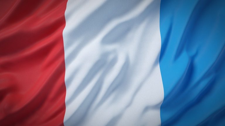 Restaurants français sur Enjoy Me