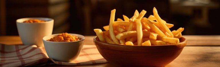restaurant Friterie sur enjoyme.fr restaurant Friterie sur enjoyme.fr