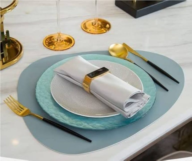 Les restaurants sur Enjoy ME