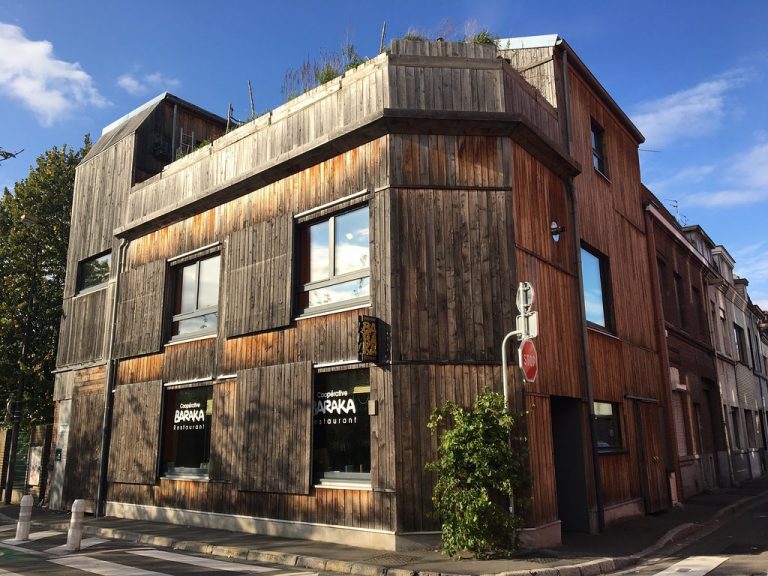 au coin des rues du nord 768x576