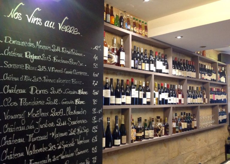 vins urbains 768x548