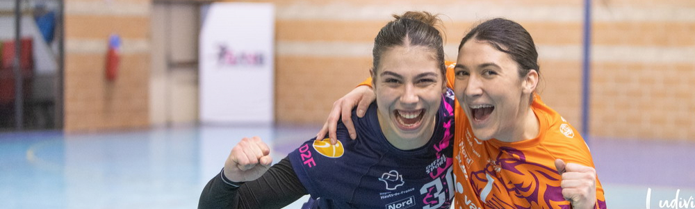 Image de bannière d’utilisateur/utilisatrice