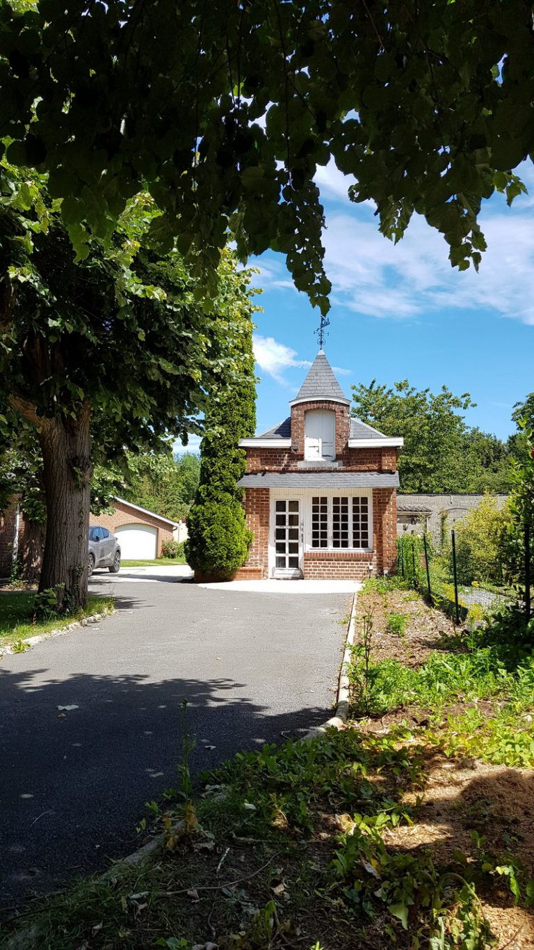 20190705 121021 1 768x1365