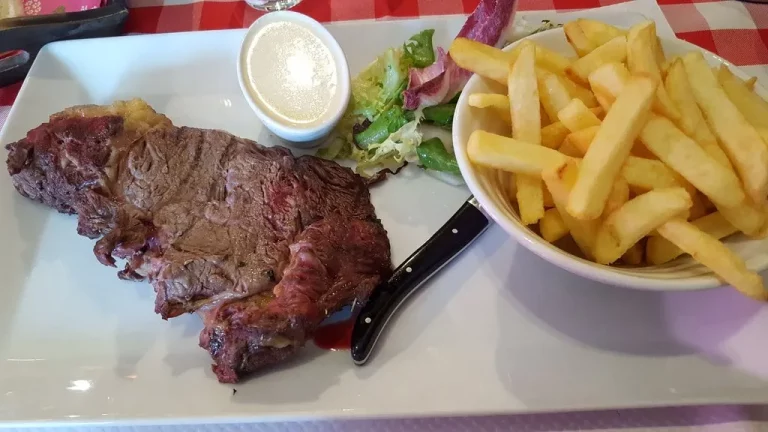 20190910 124213 largejpg 12 768x432