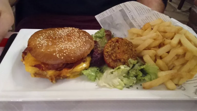 20190910 124213 largejpg 13 768x432