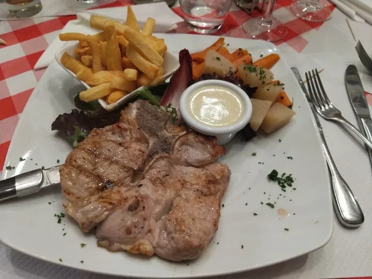 20190910 124213 largejpg 14 768x576