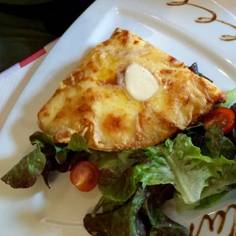 20190910 124213 largejpg 16 768x768