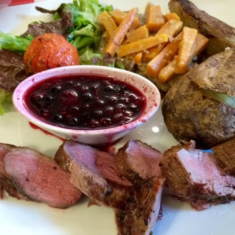 20190910 124213 largejpg 18 768x768