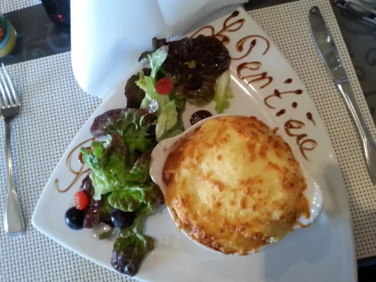 20190910 124213 largejpg 19 768x576