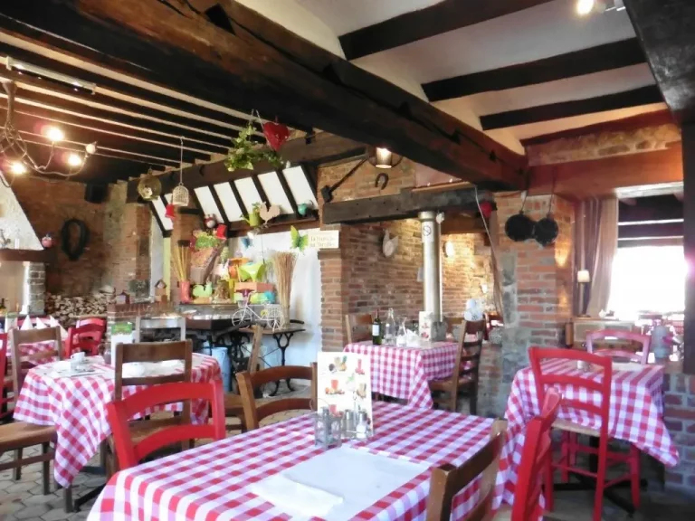 20190910 124213 largejpg 20 768x576