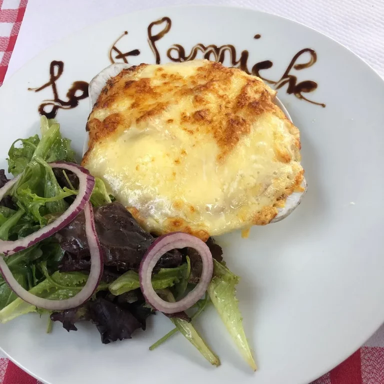 20190910 124213 largejpg 21 768x768