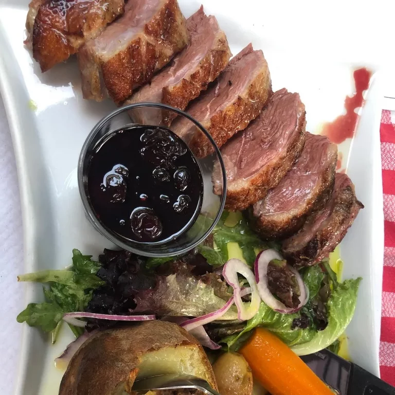 20190910 124213 largejpg 22 768x768