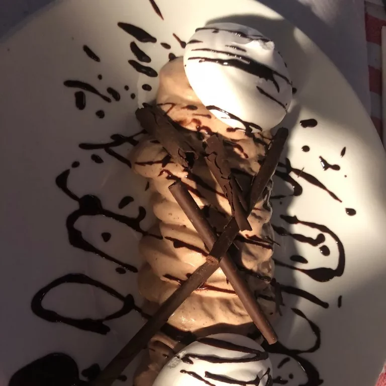 20190910 124213 largejpg 23 768x768