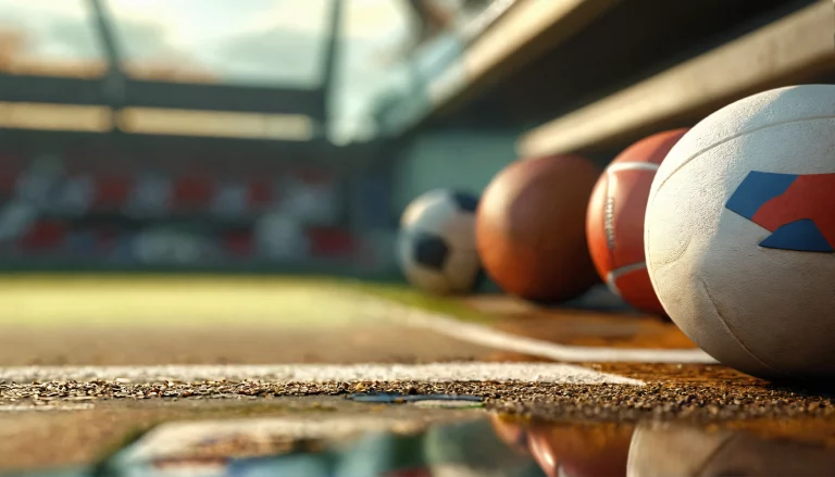 Clubs de sport sur EnjoyMe