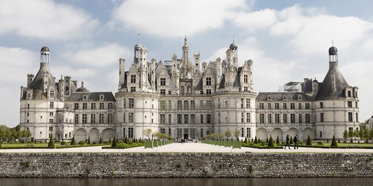 Monuments sur EnjoyMe Monuments sur EnjoyMe