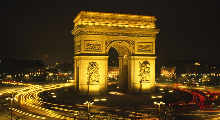 arc de triomphe c jean marc charles centre des monuments nationaux 768x419