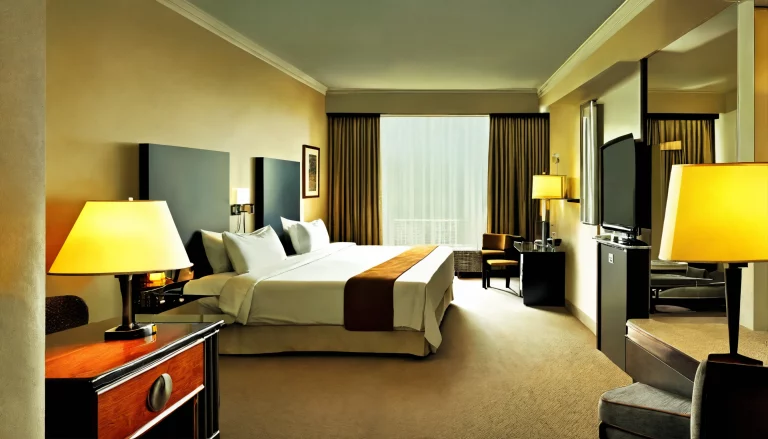 hotel sur enjoyMe hotel sur enjoyMe