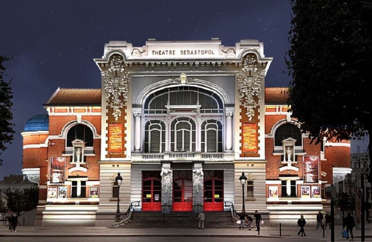 0336a8a78ab46e836a8a78ab42d36av 768x500