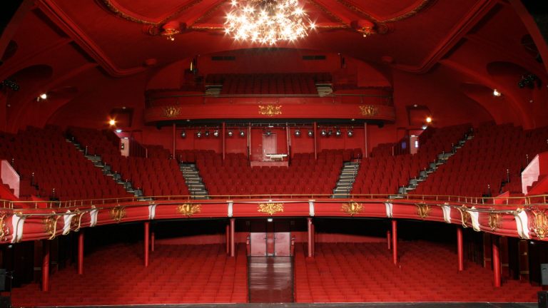 3171477 1920x1080 1 768x432