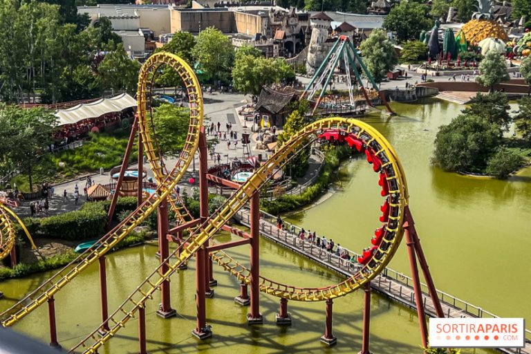925084 l ete gaulois au parc asterix img 9028 768x512