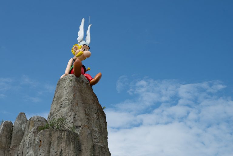 Decoration CP Sobczyk 2015 12 768x513