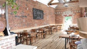 estaminet brasserie monceau saint waast 300x169