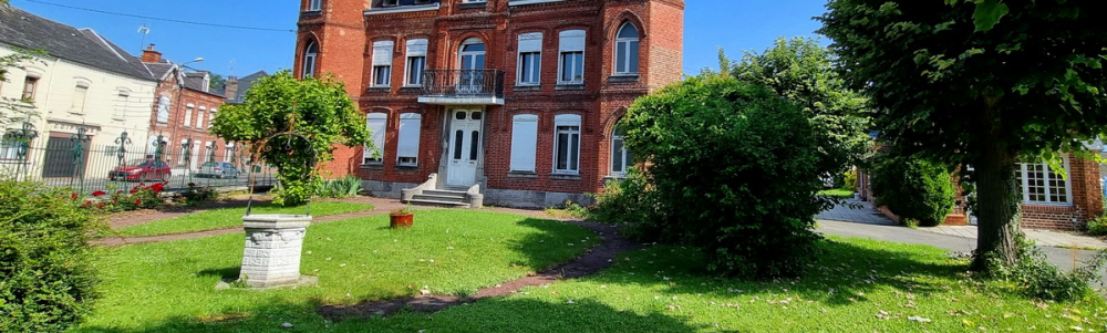 Image de bannière d’utilisateur/utilisatrice