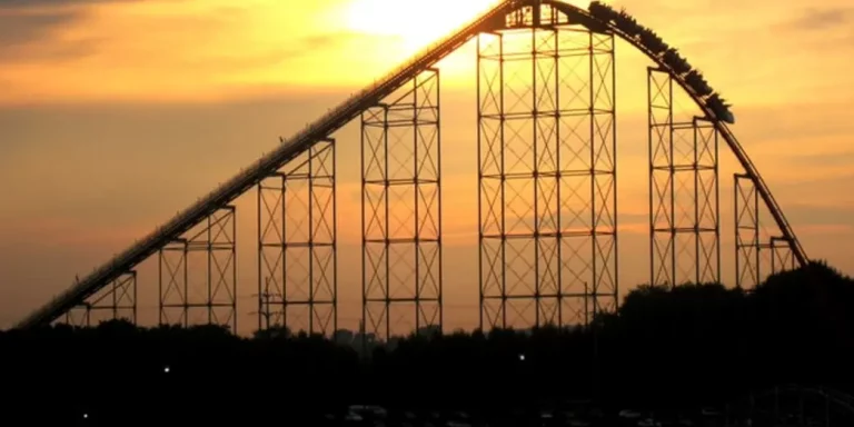 meg boulden qac9Q3pWHWg unsplash.jpg 768x384