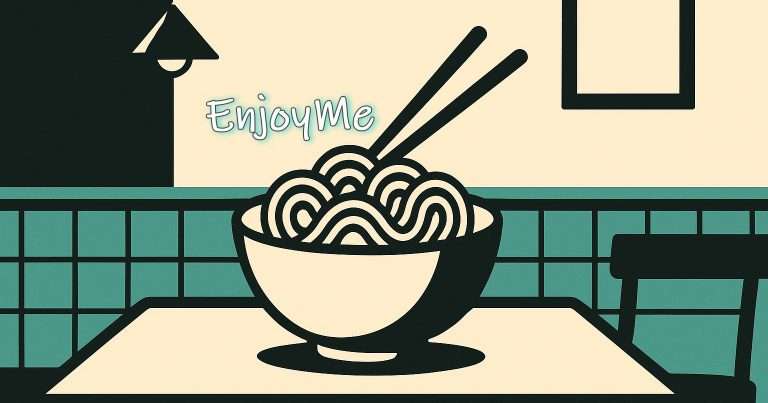 Cuisine asiatique (converti)
