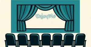 Auditorium (converti)
