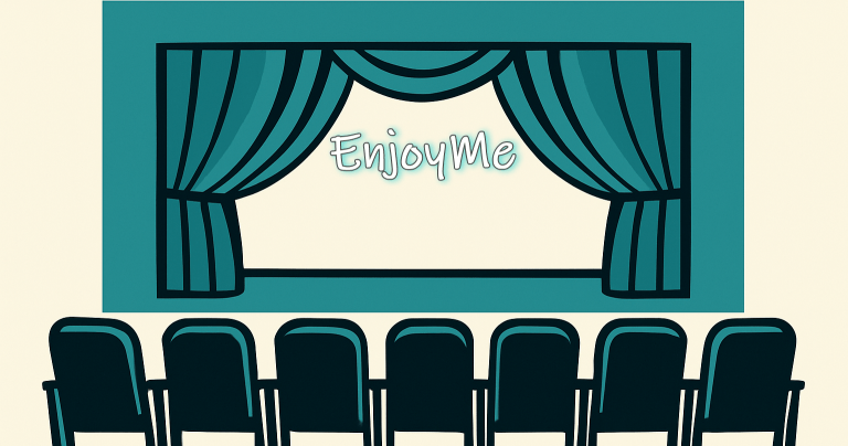 auditorium-3.png