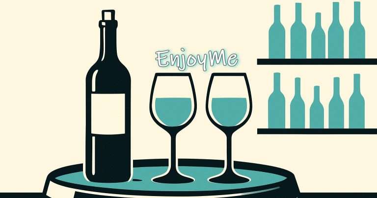 Bar à Vin (converti)