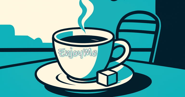bar-cafe-3.png
