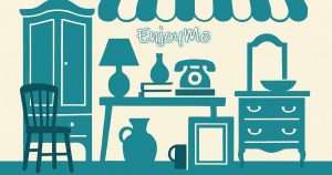 Brocante (converti)