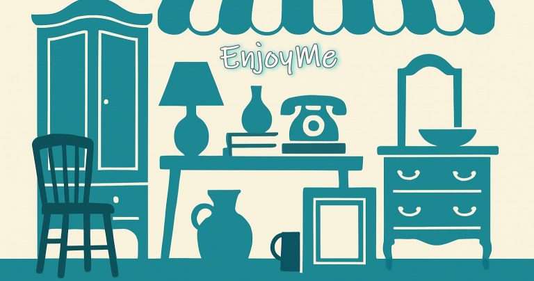 Brocante (converti) Brocante (converti)