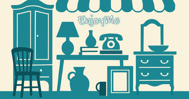 brocante-2.png